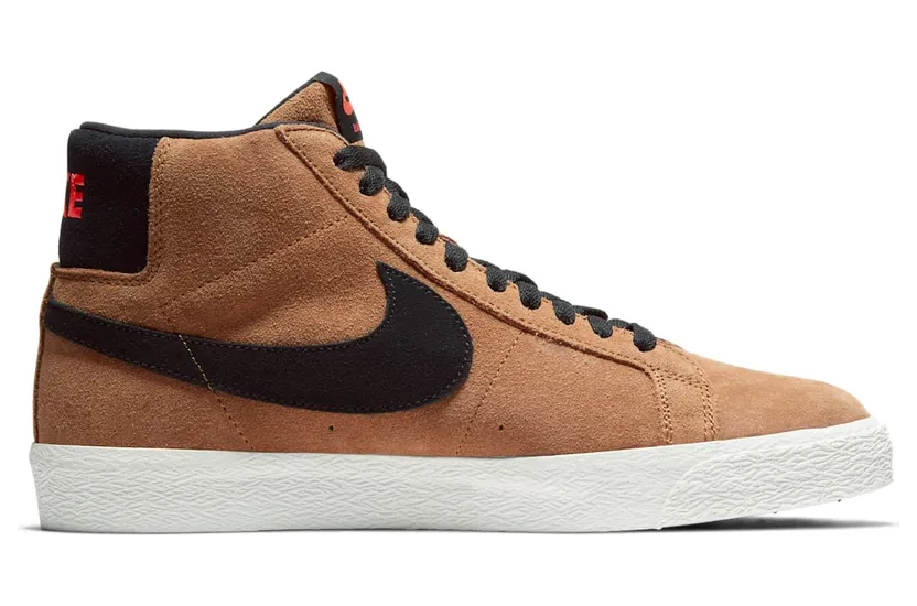 nike-blazer 864349-202