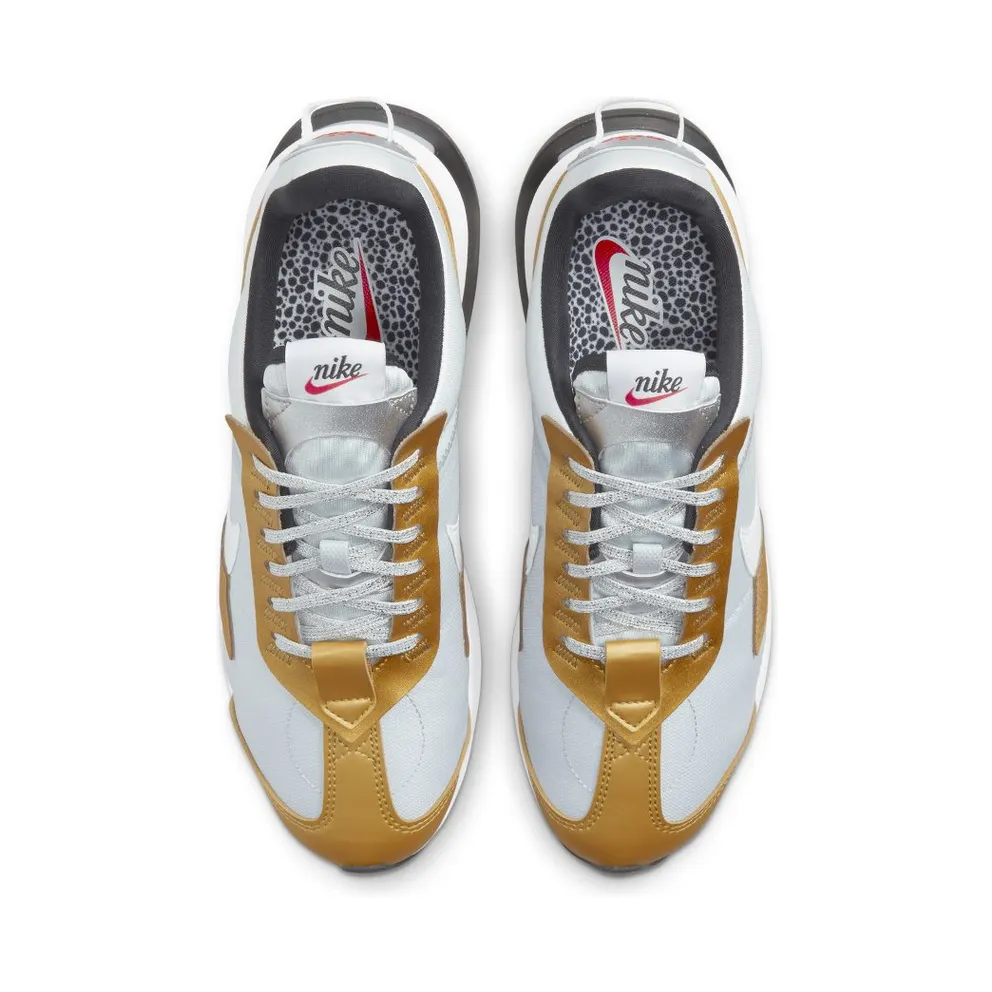 Nike Air Max Pre-Day SE Grey (DJ6210-001)