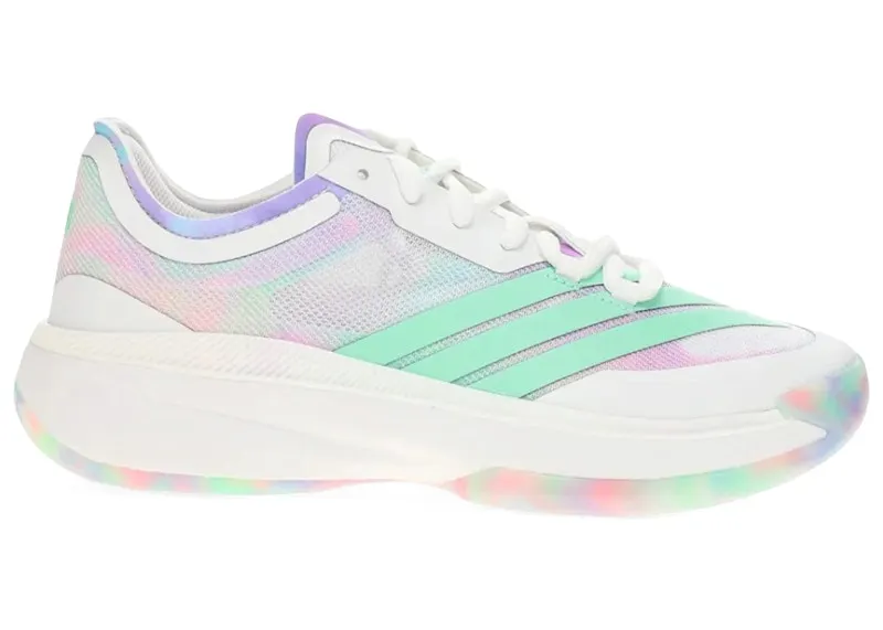 adidas Adizero Select 3.0 3SSB PE (JQ4233)