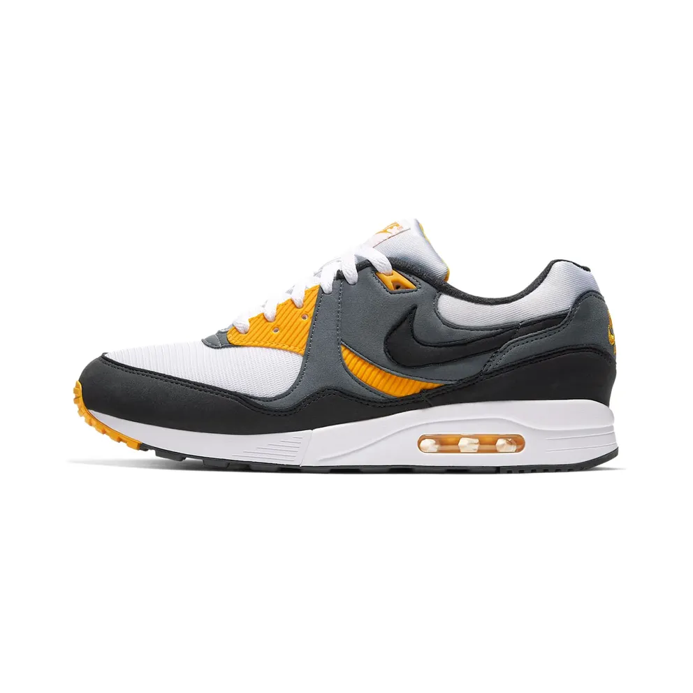 Nike Air Max Light University Gold (AO8285-102)