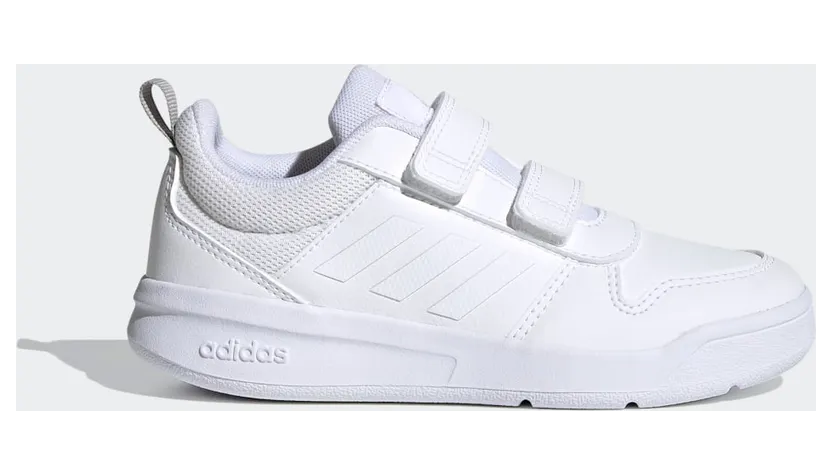 adidas-tensaur S24047