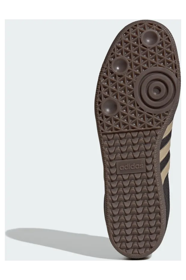 adidas-samba IH6804