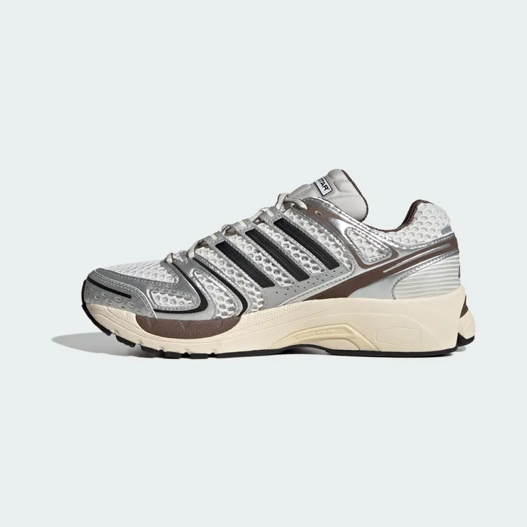 adidas-adistar KI6153