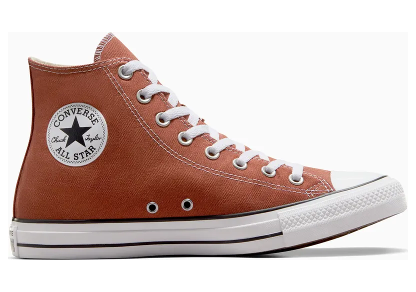 converse-chuck-taylor-all-star A08578C