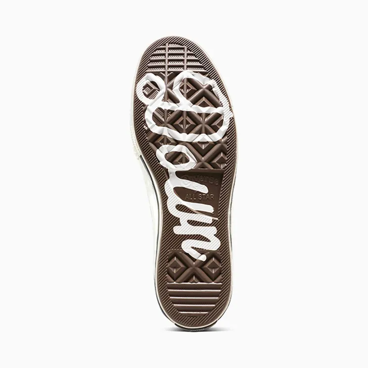 converse-chuck-taylor-all-star A12831C