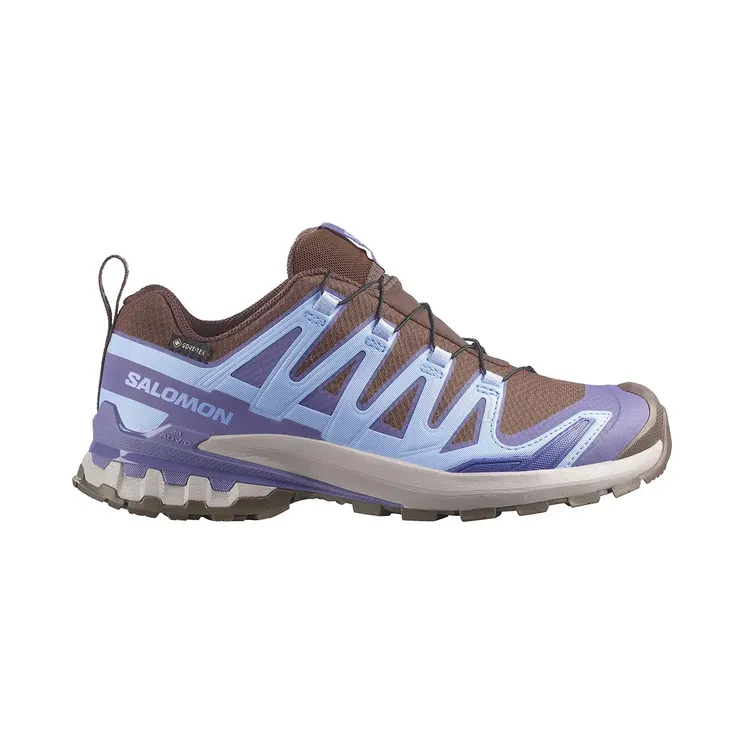 Salomon Xa Pro 3d V9 Gore-tex® (L49199400)