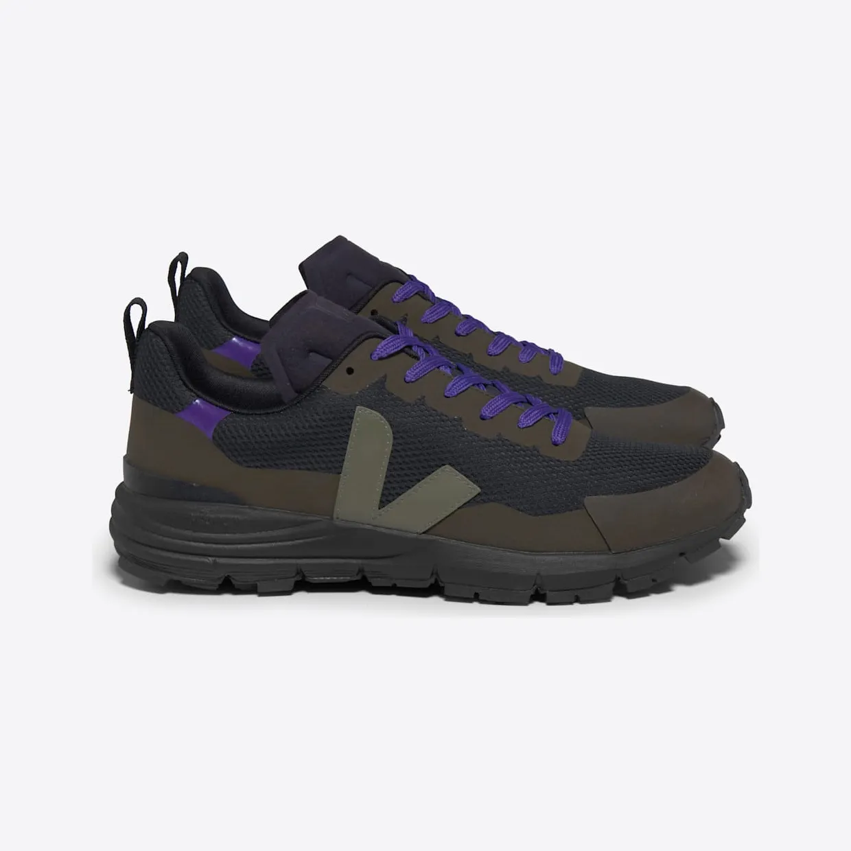 veja-dekkan DC1803769