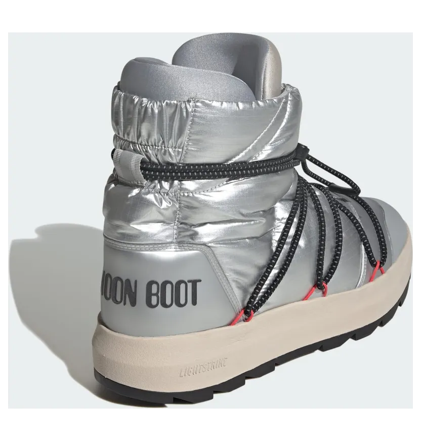 adidas-sneaker JQ7849