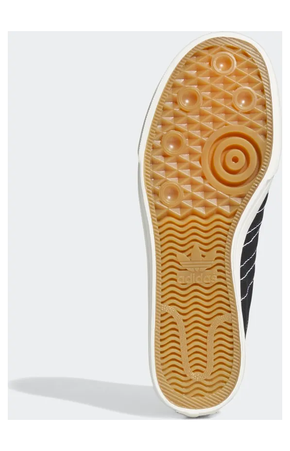 adidas-originals-nizza EE5599