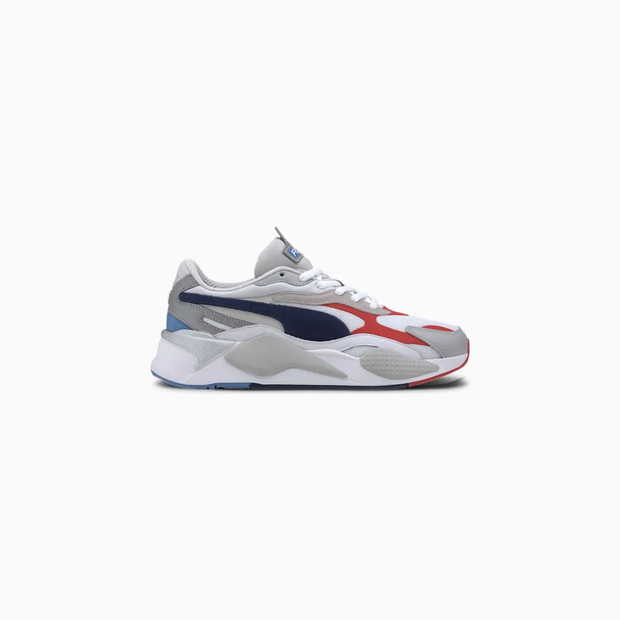 puma-bmw-motorsport 306498-01