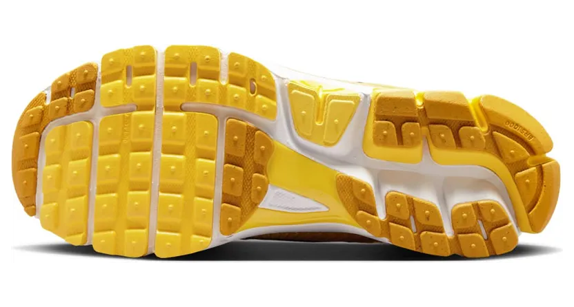 nike-air-zoom FJ4453-765