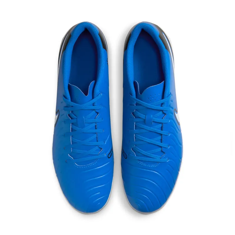 Nike Tiempo Legend 10 Club MG Soar White (DV4344-400)