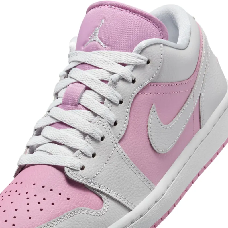air-jordan-1 DC0774-510