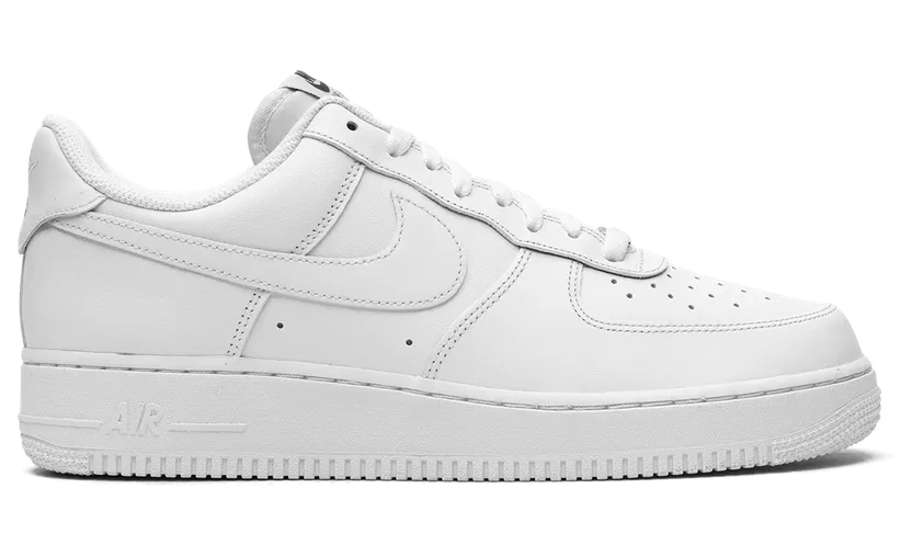 nike-air-force FD1146-100