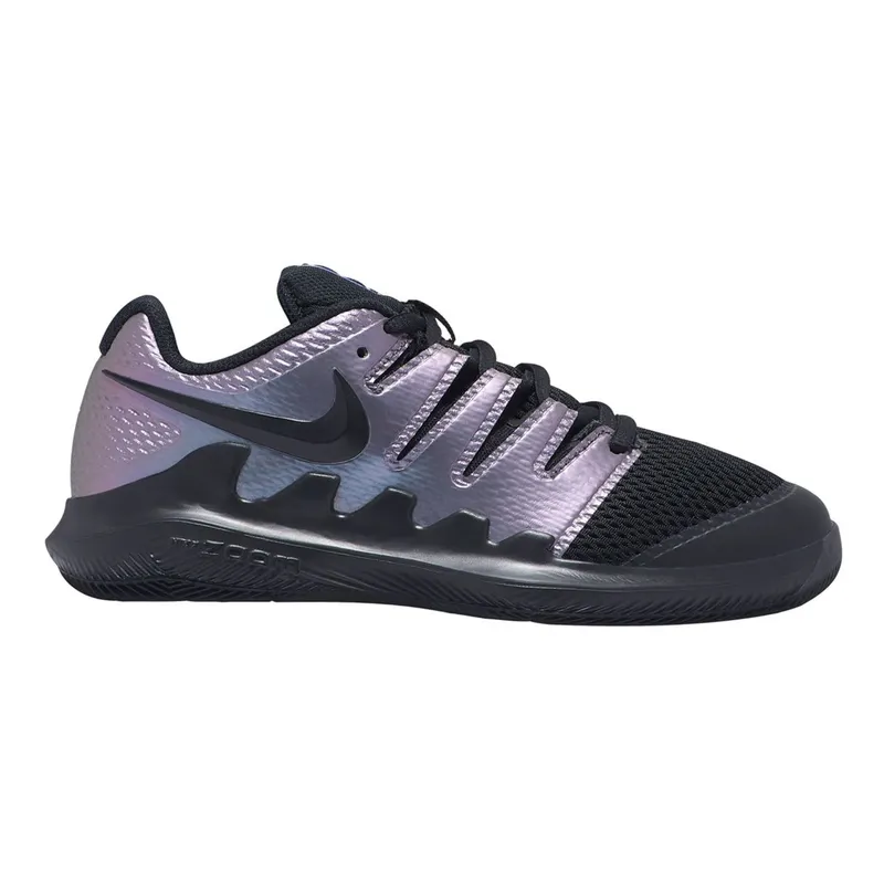 Nike Air Zoom Vapor Purple (AR8851-900)