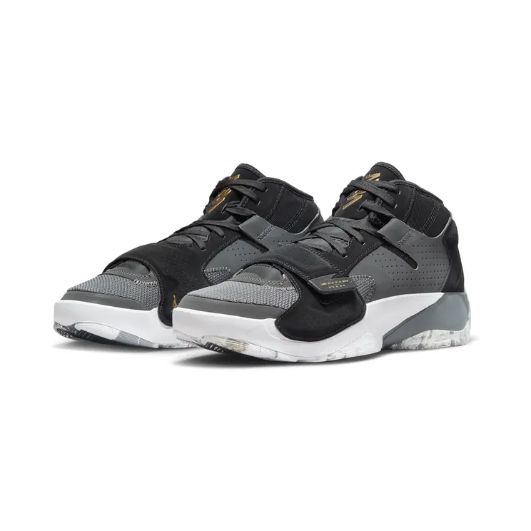 jordan-zion DQ7688-001