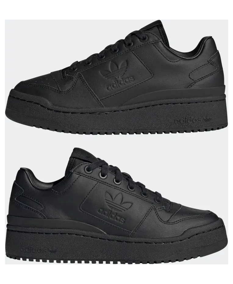 adidas-forum GY5922