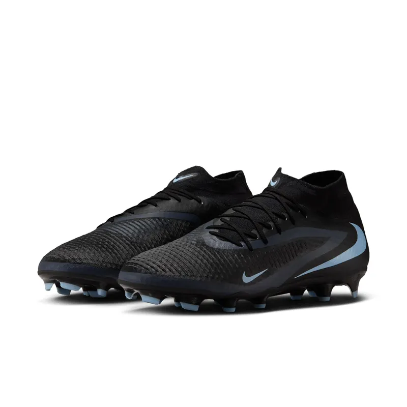 Nike Phantom 6 High Academy MG Shadow Pack (HQ2278-003)
