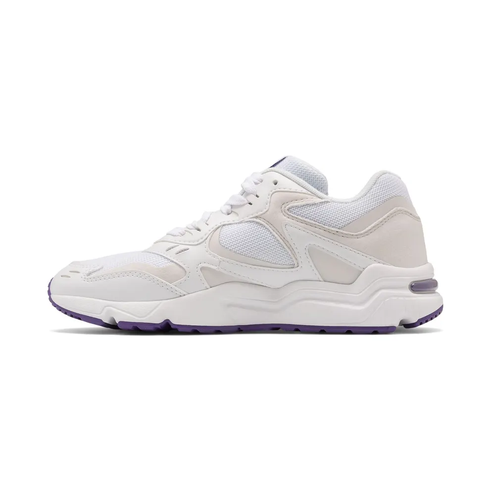New Balance 426v1 White Violet (WL426LA1)