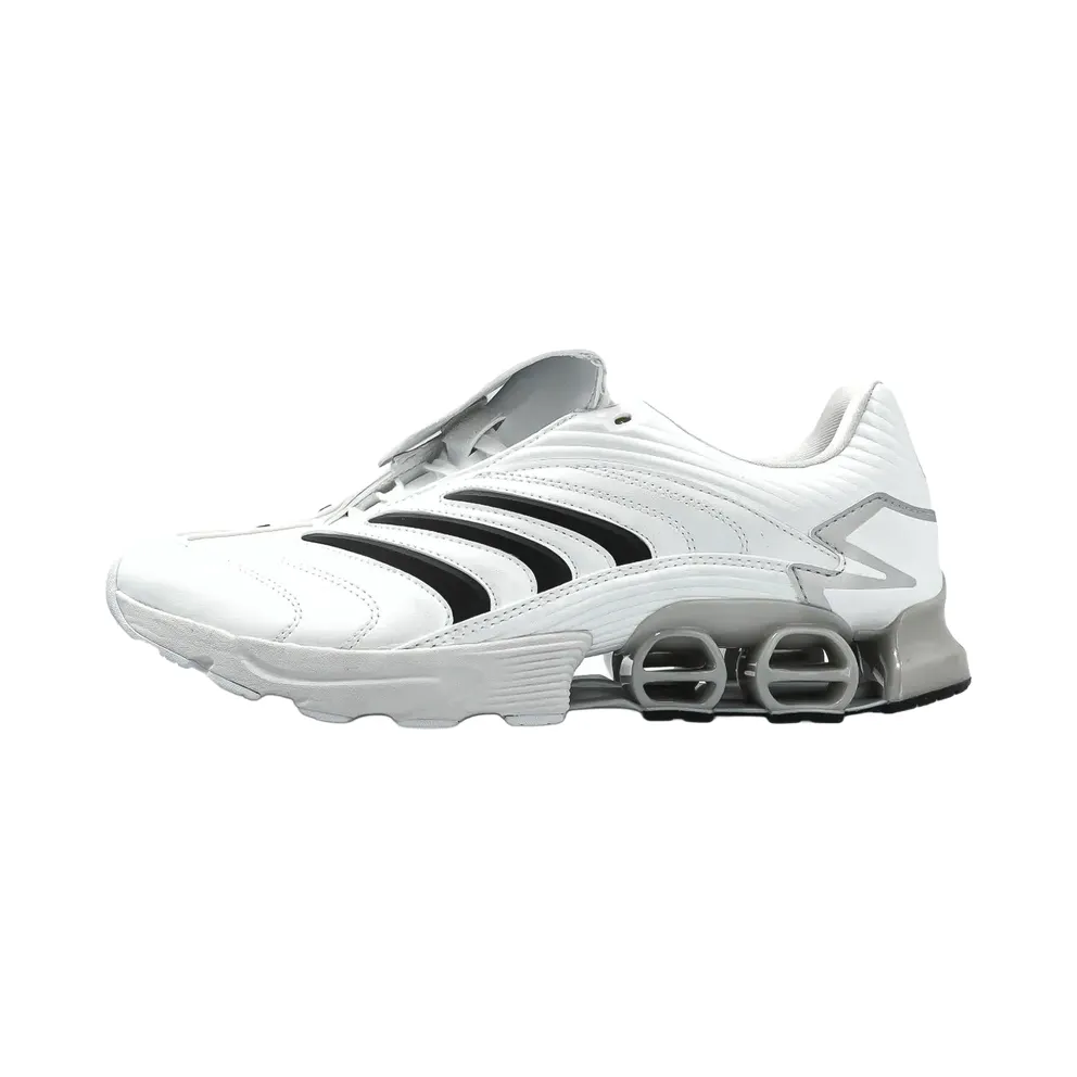 adidas Predator Megaride (white) – JP7121