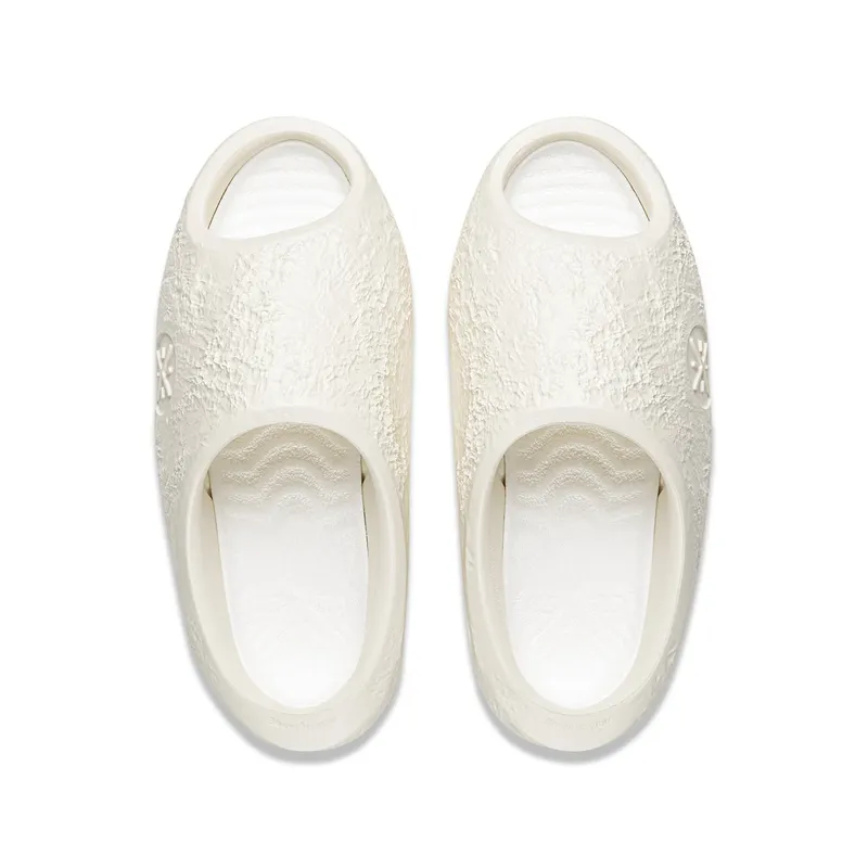 Li-Ning “White” (ABTW003-1)