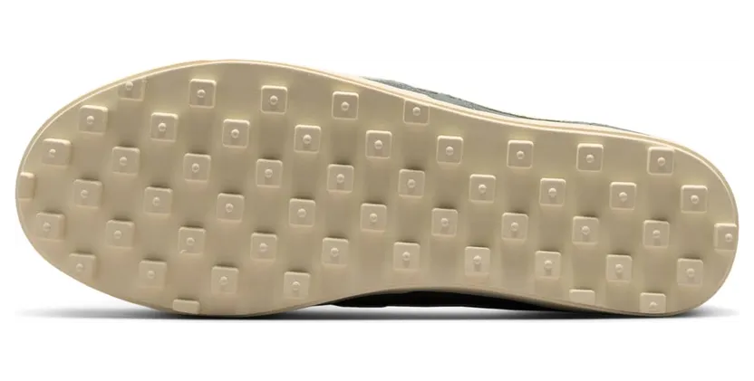 nike-astrograbber IQ7611-301