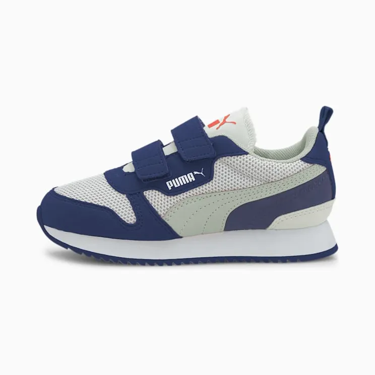 puma-r78 373617-14