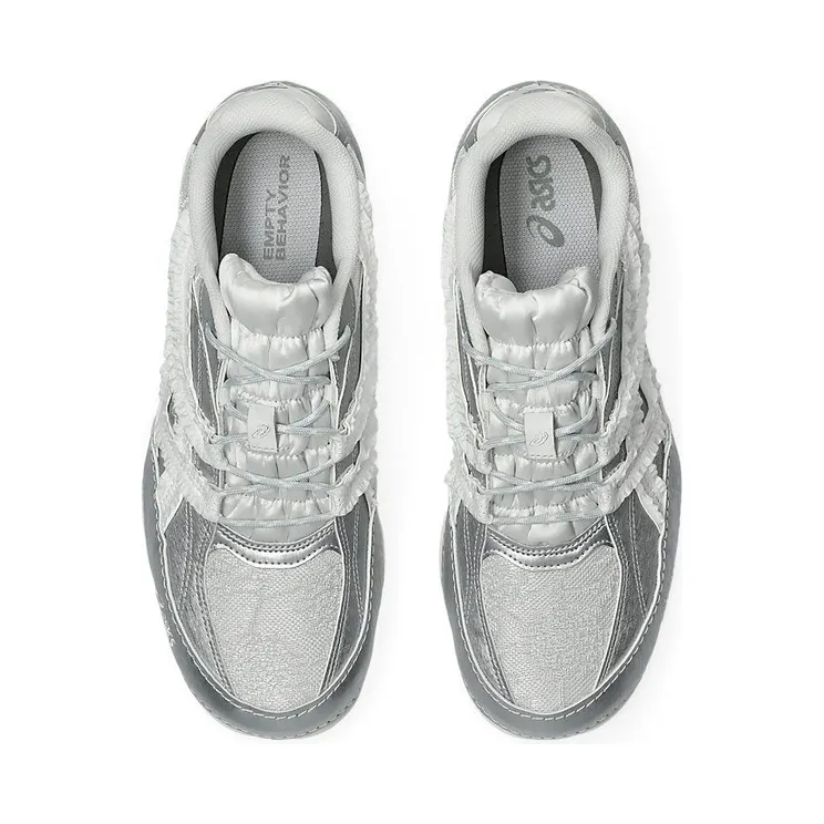 asics-hyper 1203B146-100