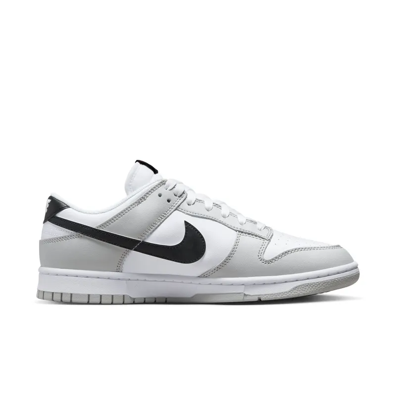 Nike Dunk Low Retro SE Grey (DR9654-001)