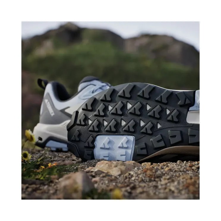 adidas-terrex JR6606