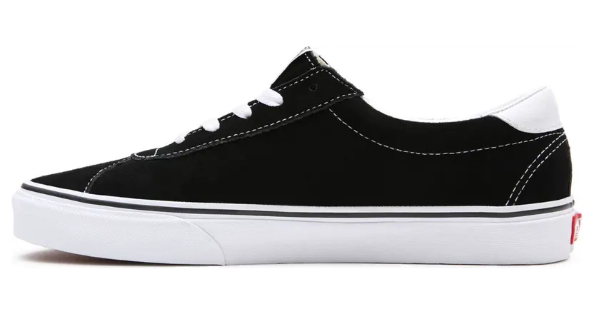 vans-sport VN0A4BU6A6O