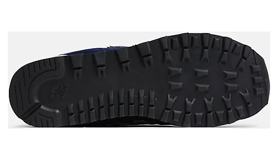 new-balance-576 OU576ANN