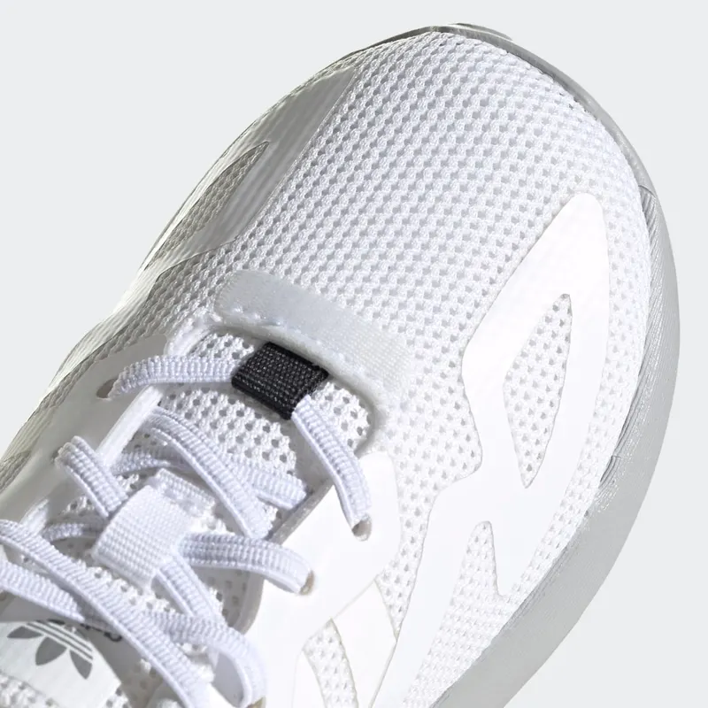 adidas-zx FW2366