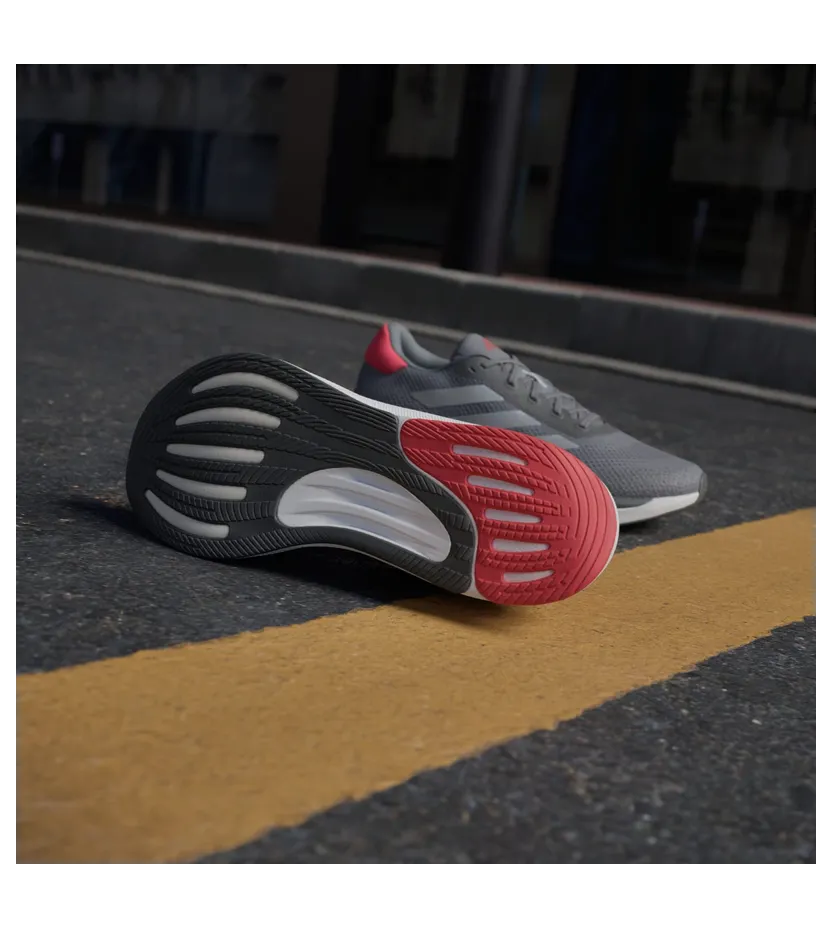 adidas-supernova IG8320