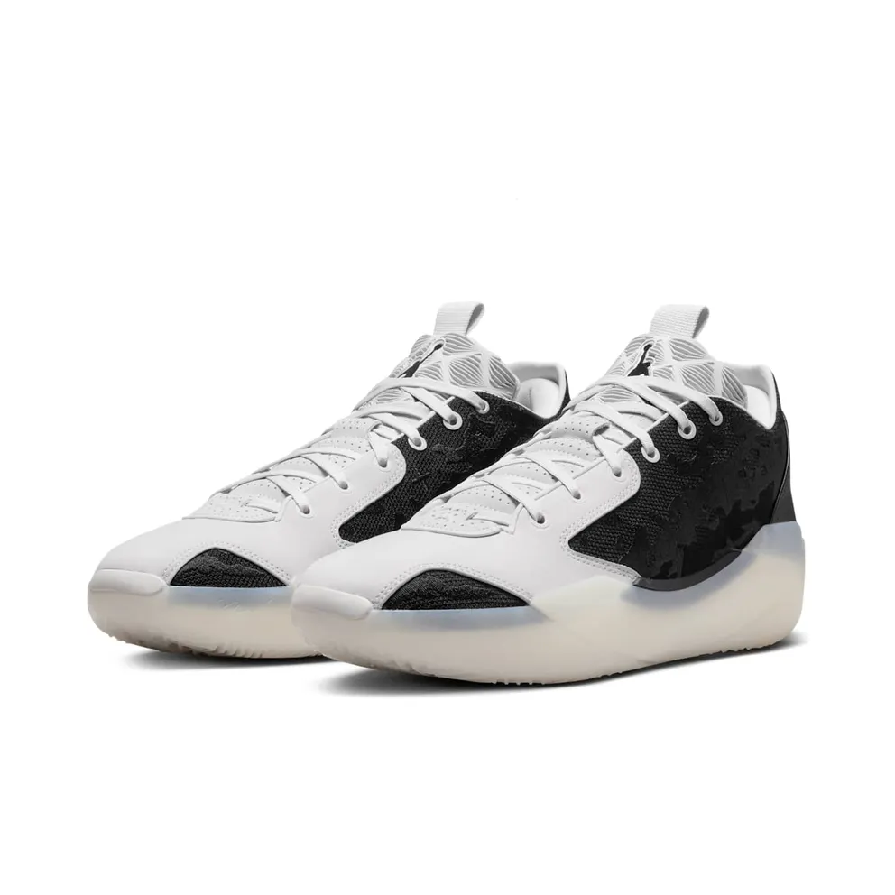 Jordan 39 Barons (FQ0213-010)