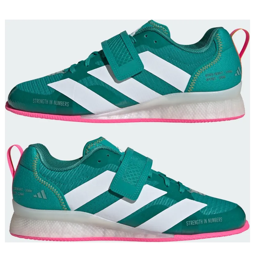 adidas-adipower JP9871