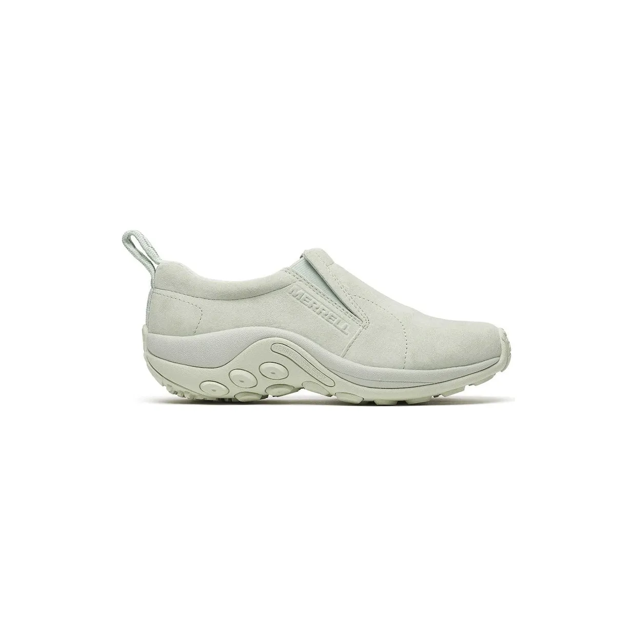 merrell-jungle-moc J008426