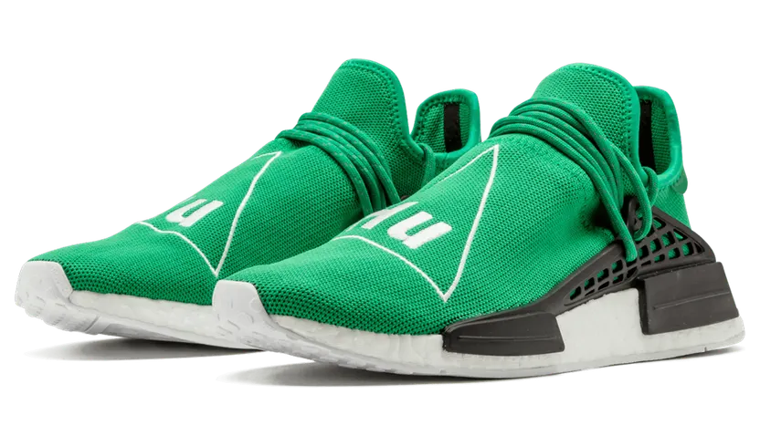 adidas-pw-nmd-hu BB0620