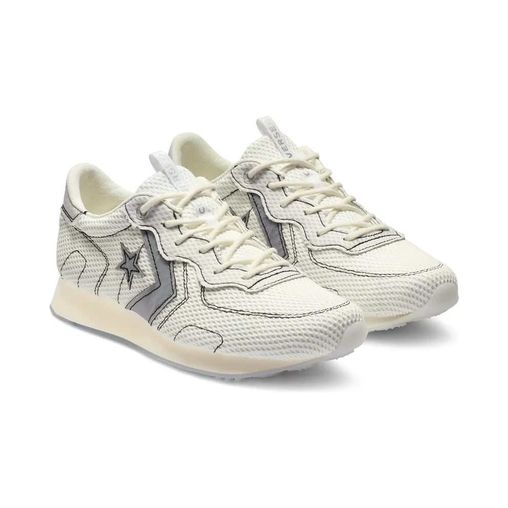 Converse x Vince Staples Thunderbolt OX Winter White (163895C)