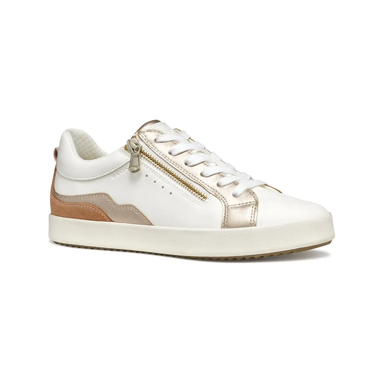 geox-blomiee D466HJ05422-C1R8Z