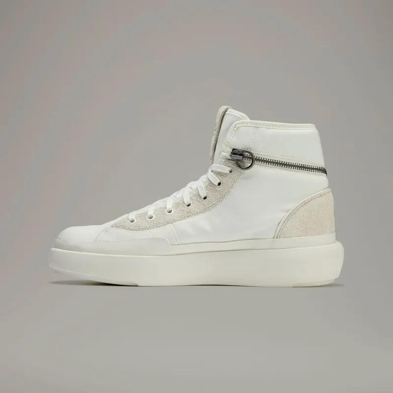adidas-court ID4209