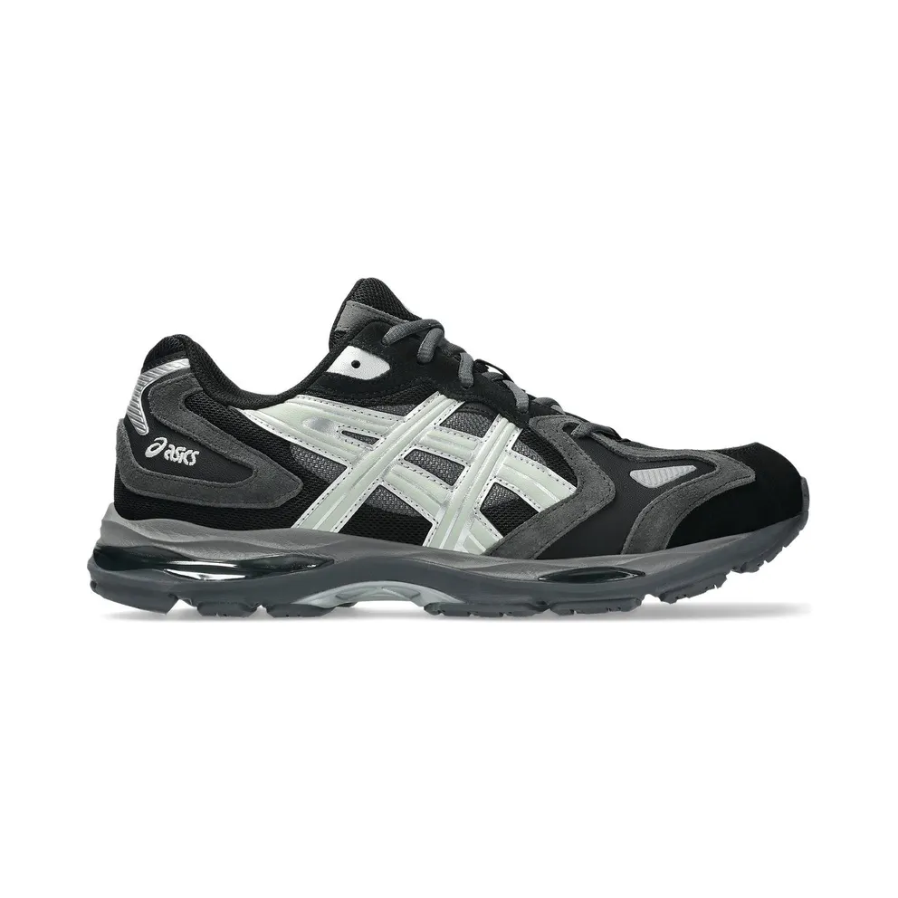 Asics Gel-K1011 “Black Sage Frost” (1203A830-002)