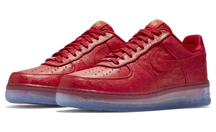 nike-air-force 805300-600