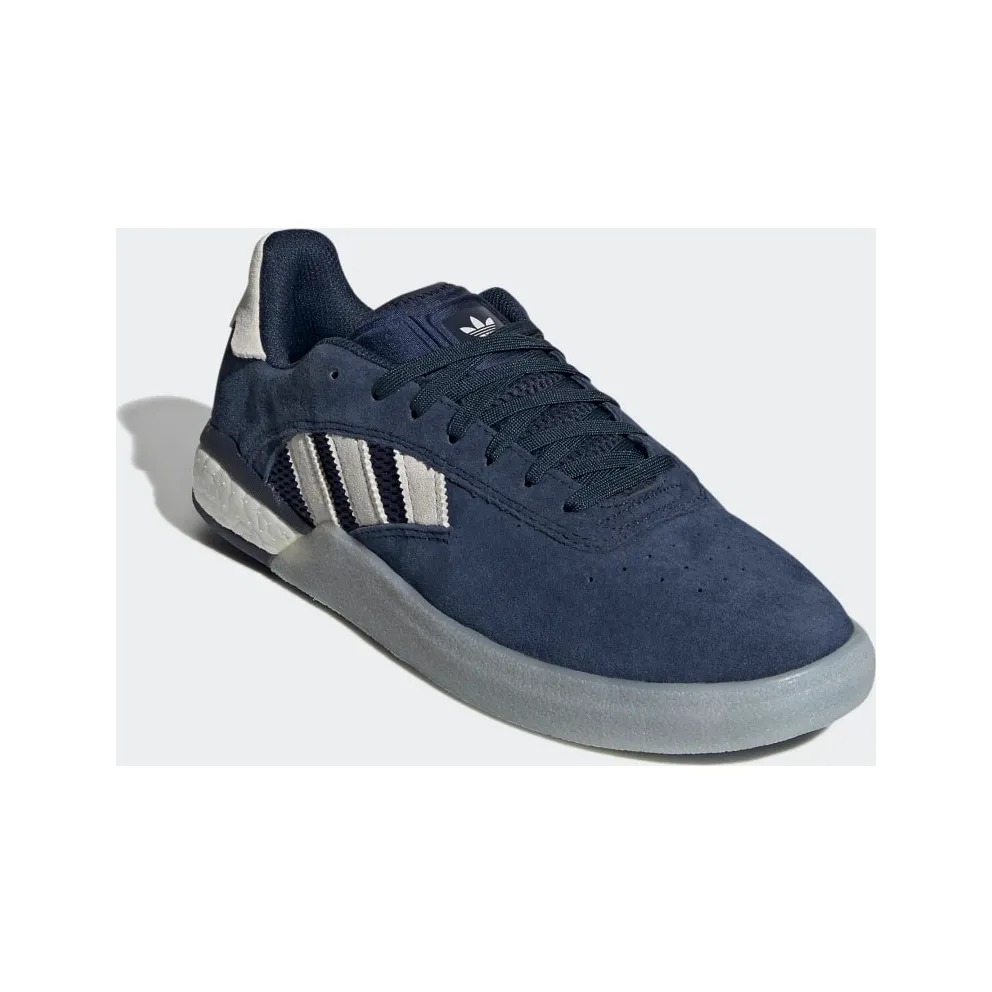 Adidas 3ST.004 ‘Collegiate Navy’ Collegiate Navy/Grey/Cloud White (FV5952)