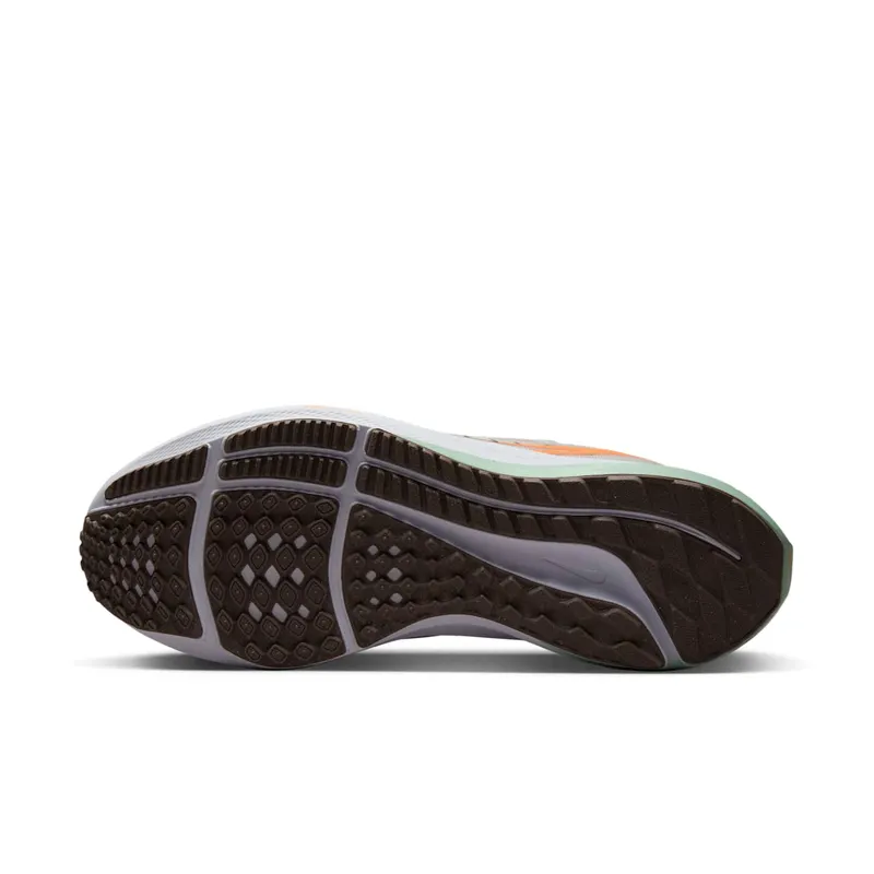 Nike Air Zoom Pegasus 39 Premium Road Running Grey (DQ4339-001)