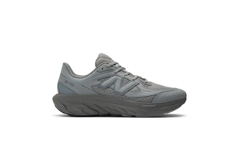New Balance UTRNWC (grey) – UTRNWC