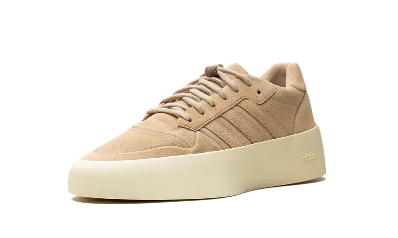 Adidas Athletics 86 Lo “Fear Of God” (IE6213)