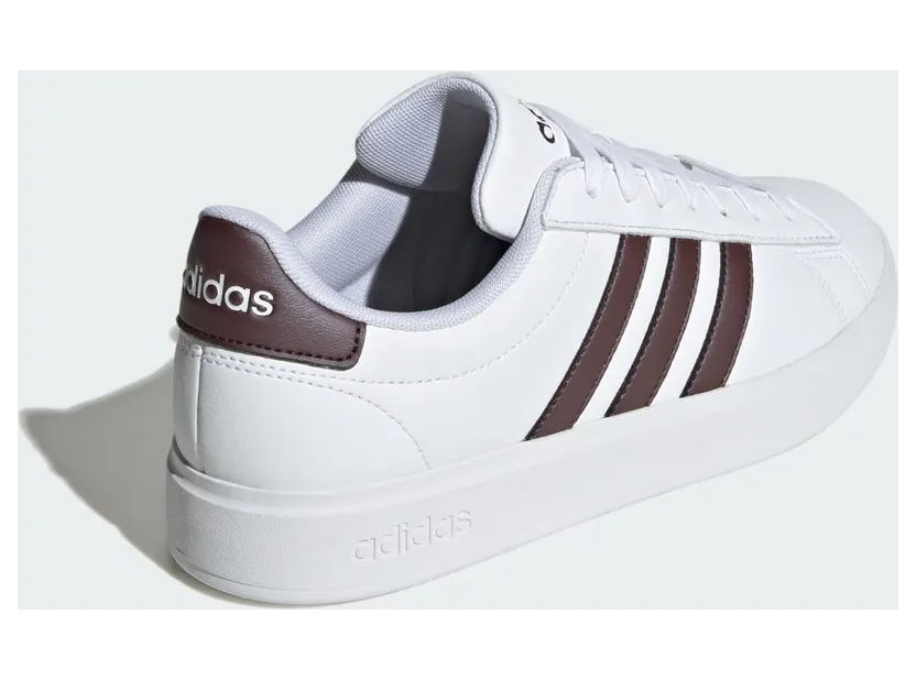 adidas-grand-court ID2978