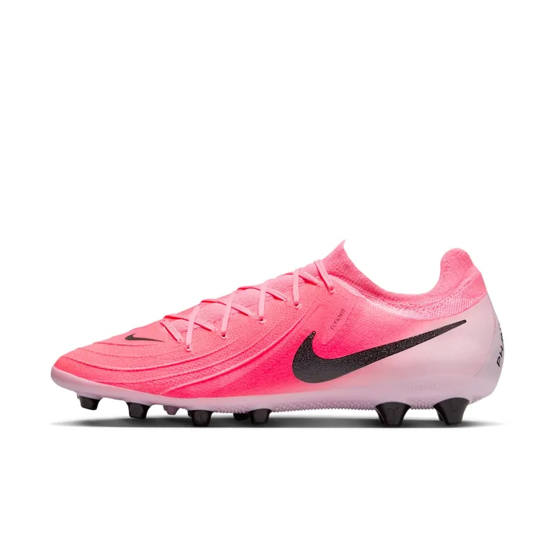 Nike Phantom GX 2 Pro AG Mad Brilliance Pack (FJ2582-600)