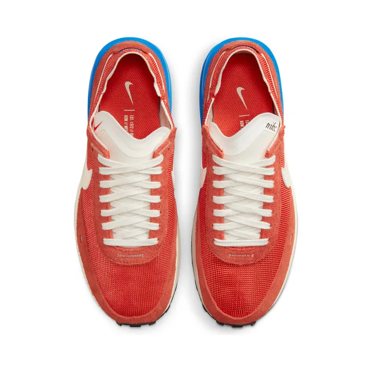 nike-waffle-one DX2929-600